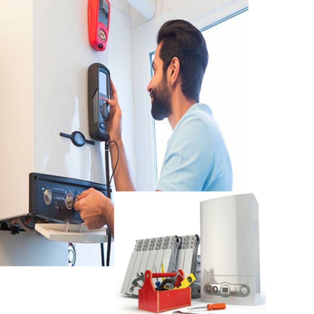 İstanbul Bosch Kombi Servisi 