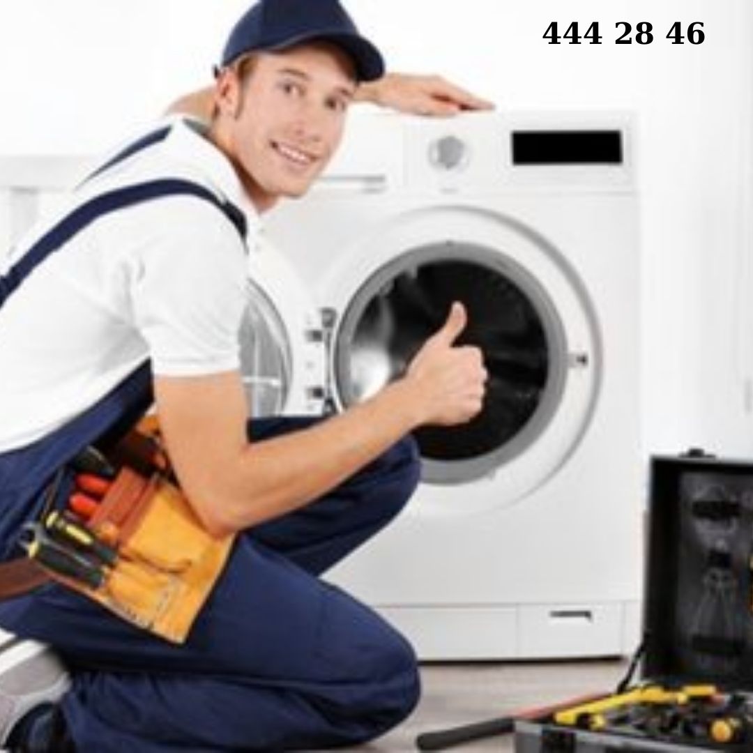 İstanbul Bosch Servisi