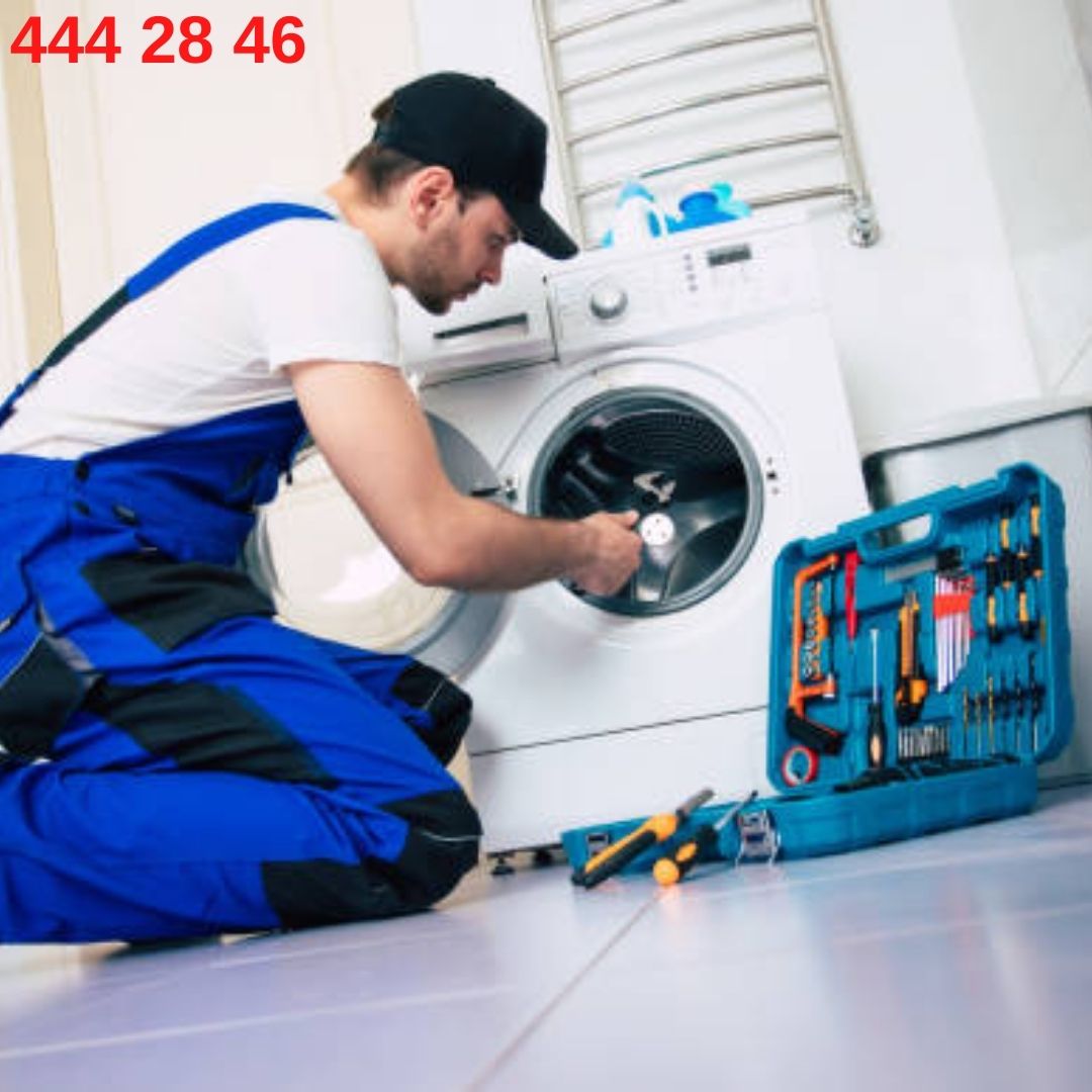 İstanbul Hotpoint Ariston Servisi