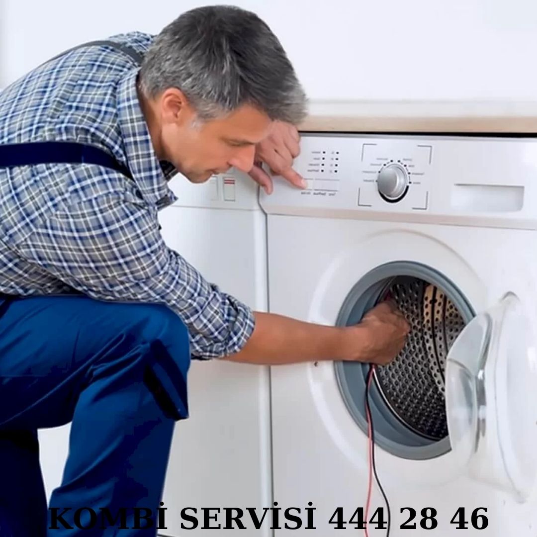 İstanbul Samsung Servisi